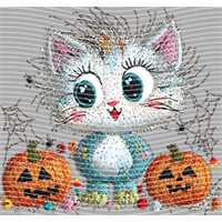 Halloween-WS 1357